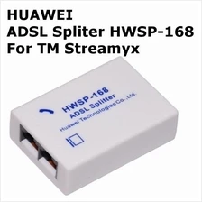Huawei HWSP-168 ADSL Ayırıcı