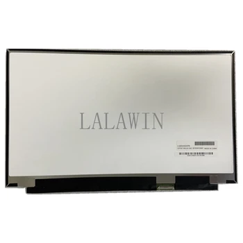 LQ0DASD076 laptop LCD ekranı Paneli Matris LQ0DASD076